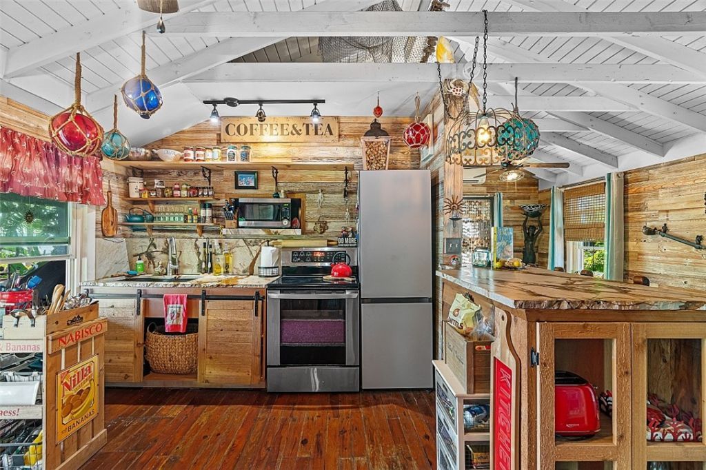 8815 Us 1 Highway, Micco, FL 32976 Photo