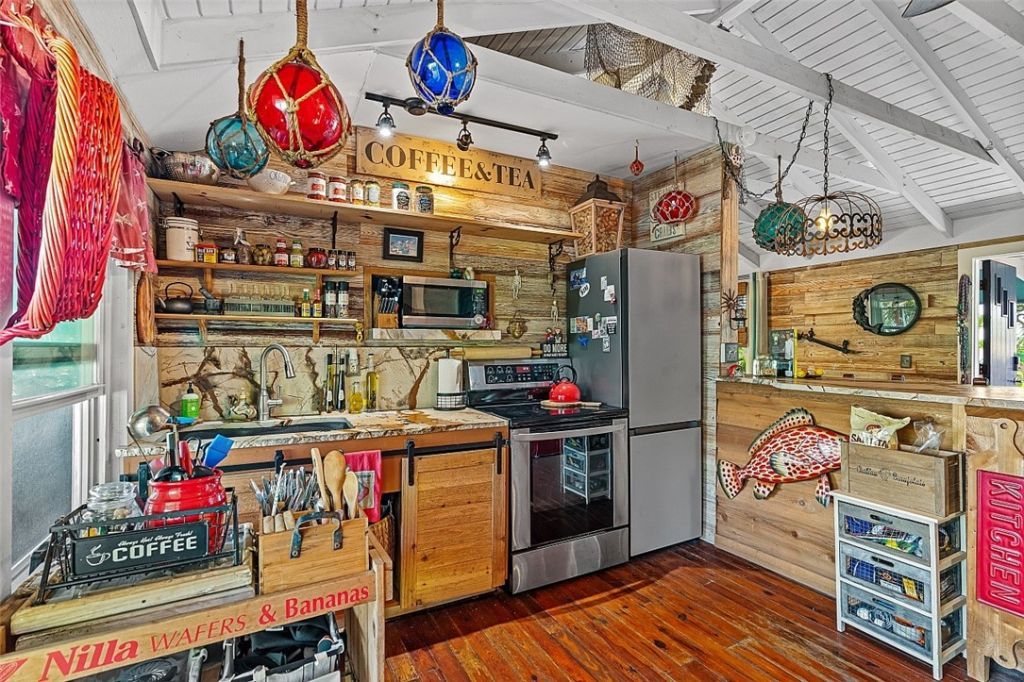 8815 Us 1 Highway, Micco, FL 32976 Photo