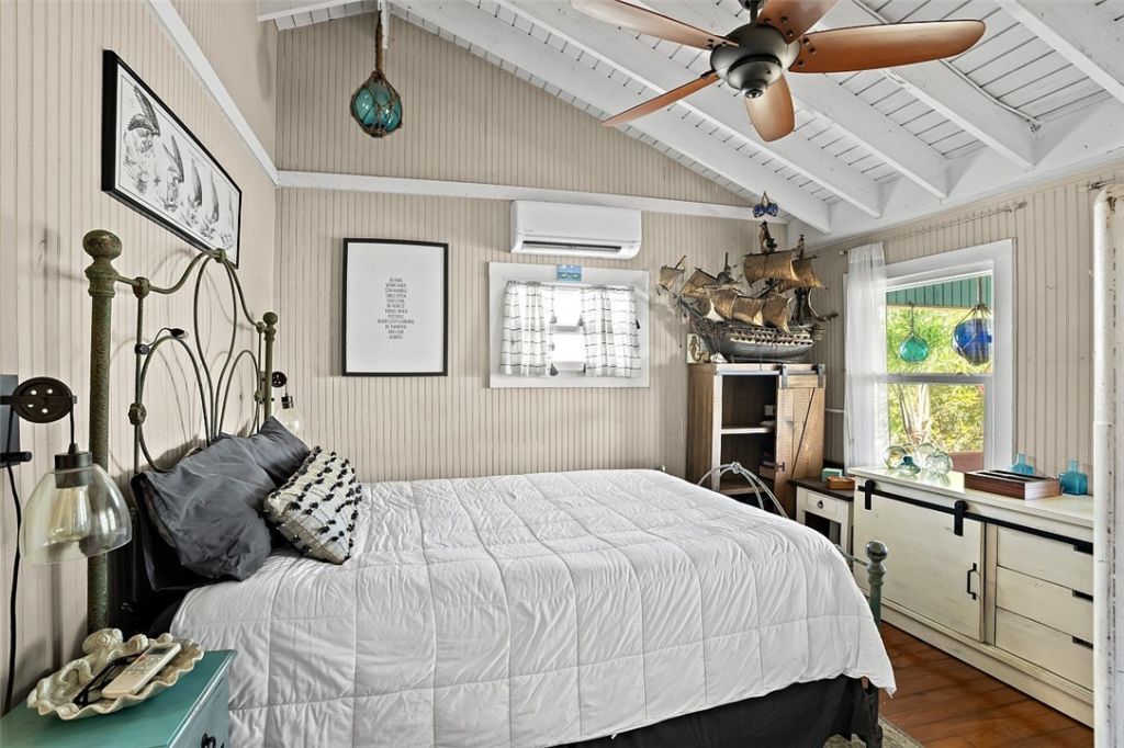 8815 Us 1 Highway, Micco, FL 32976 Photo