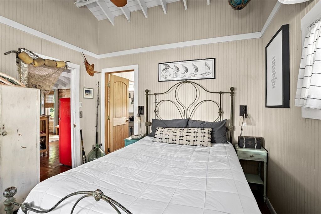 8815 Us 1 Highway, Micco, FL 32976 Photo