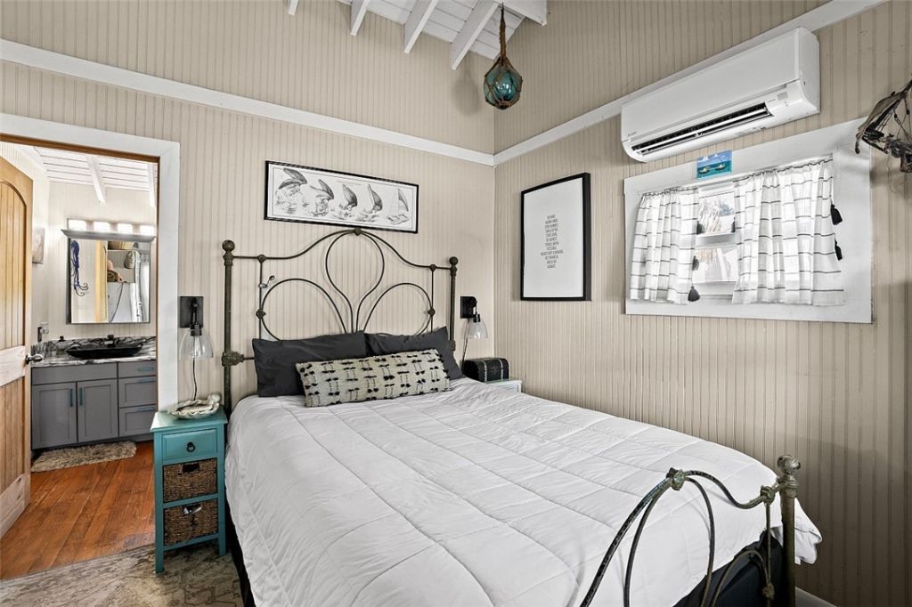 8815 Us 1 Highway, Micco, FL 32976 Photo