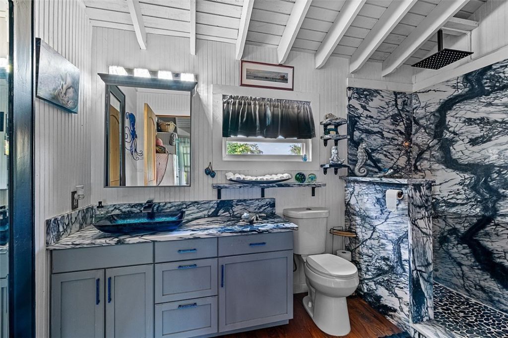 8815 Us 1 Highway, Micco, FL 32976 Photo