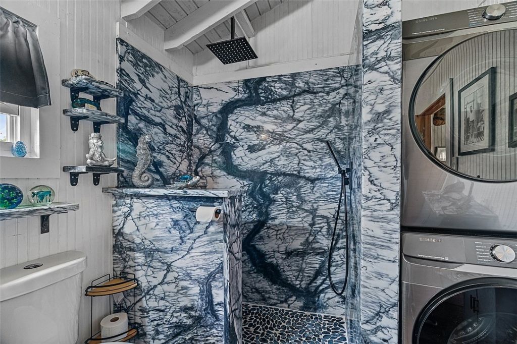 8815 Us 1 Highway, Micco, FL 32976 Photo