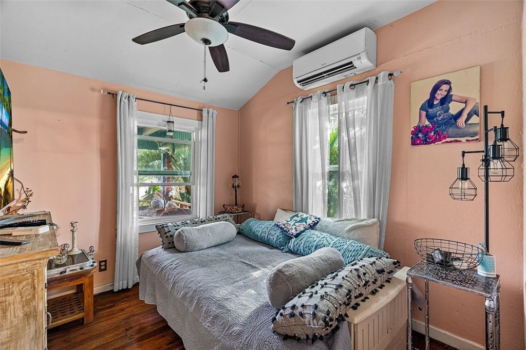 8815 Us 1 Highway, Micco, FL 32976 Photo