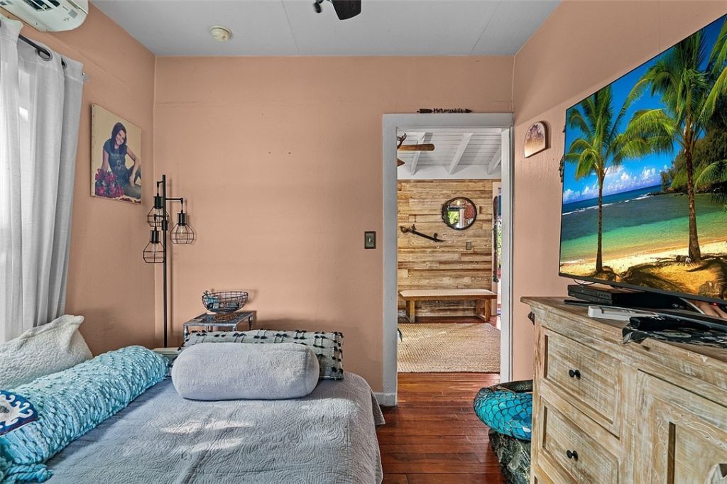 8815 Us 1 Highway, Micco, FL 32976 Photo