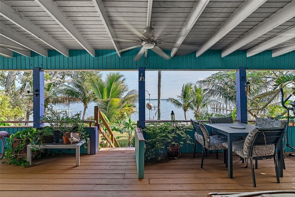 8815 Us 1 Highway, Micco, FL 32976 Photo