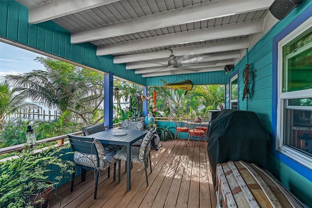 8815 Us 1 Highway, Micco, FL 32976 Photo