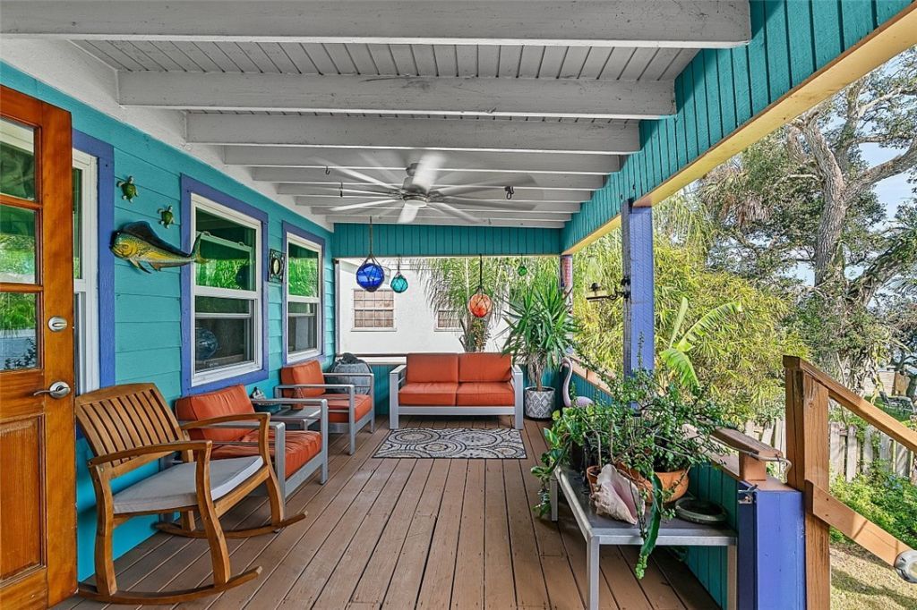 8815 Us 1 Highway, Micco, FL 32976 Photo