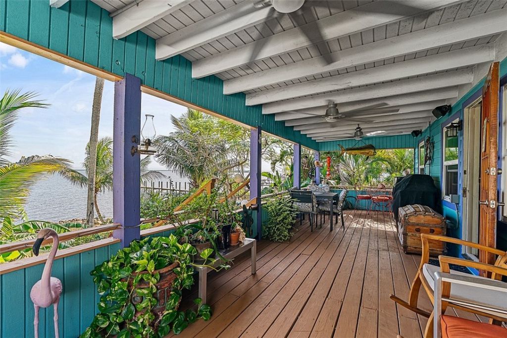 8815 Us 1 Highway, Micco, FL 32976 Photo