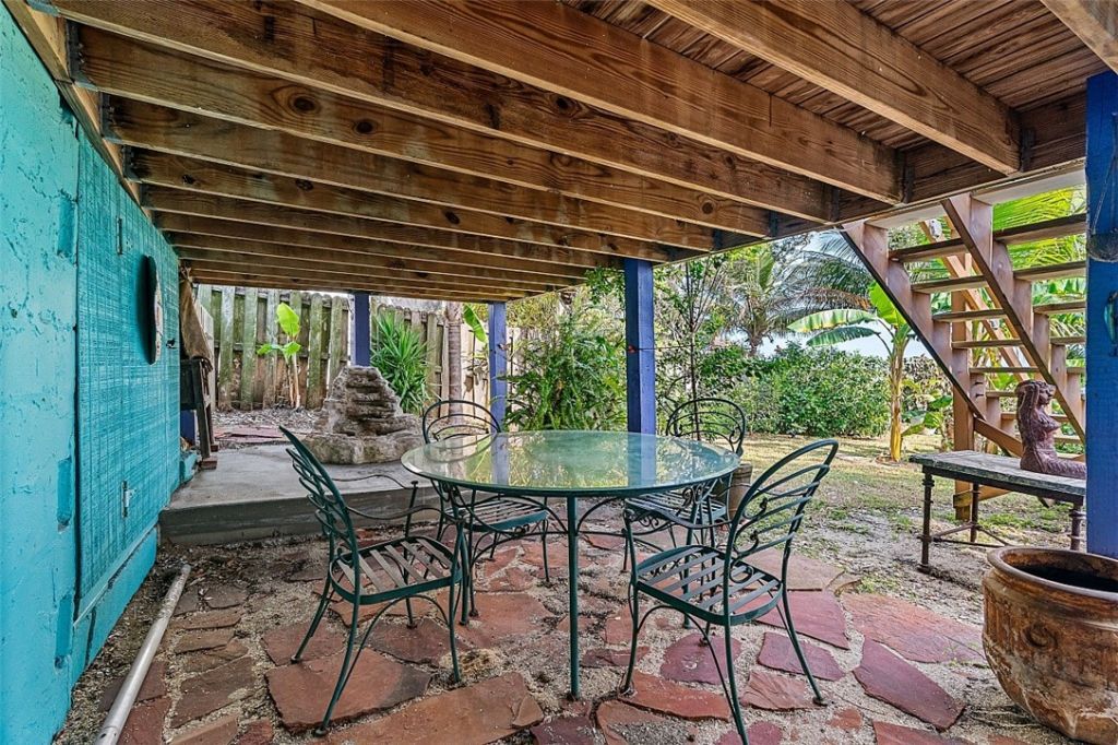 8815 Us 1 Highway, Micco, FL 32976 Photo