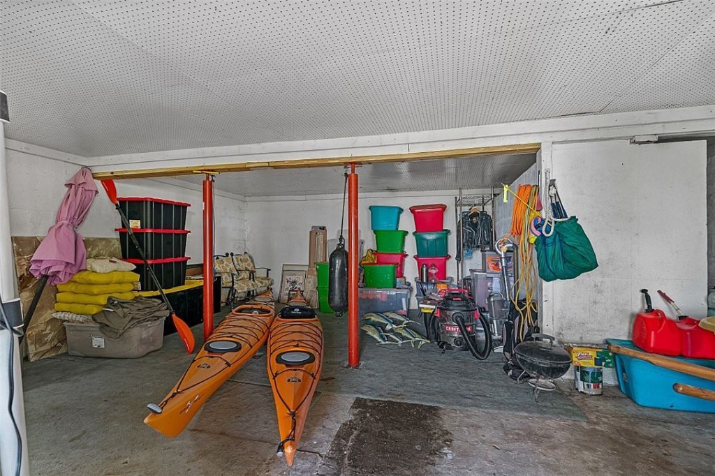 8815 Us 1 Highway, Micco, FL 32976 Photo