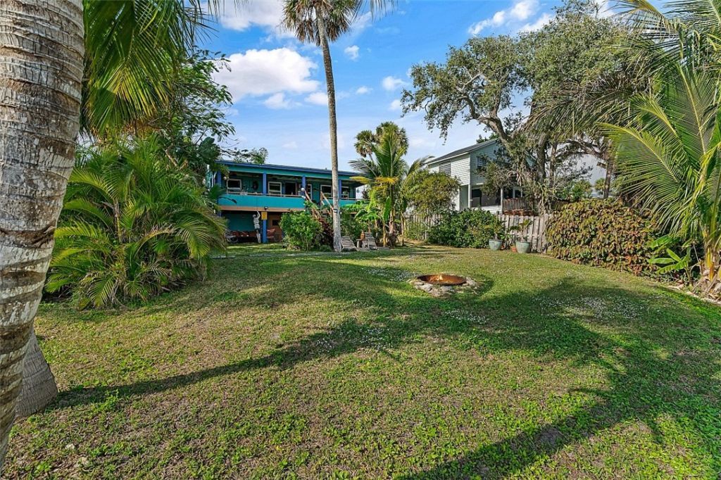 8815 Us 1 Highway, Micco, FL 32976 Photo