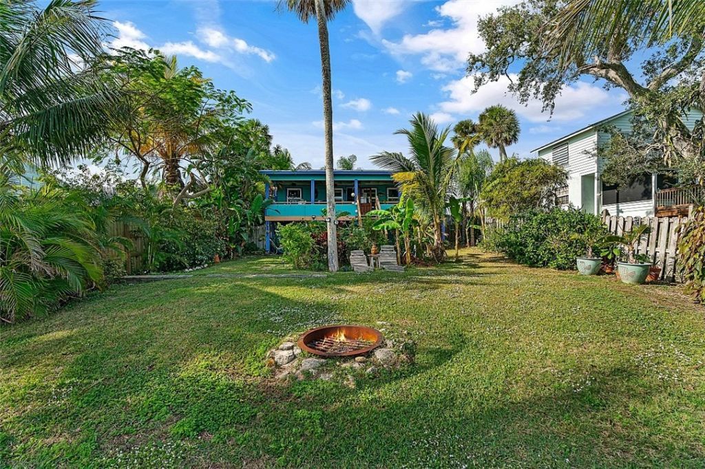 8815 Us 1 Highway, Micco, FL 32976 Photo