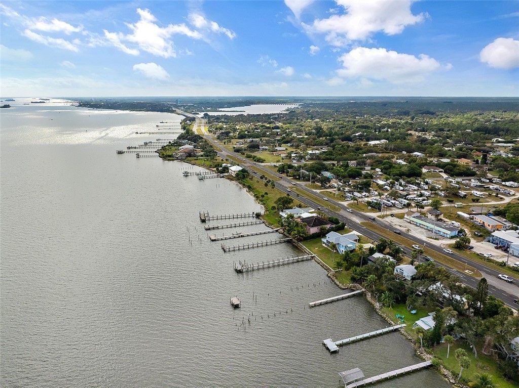 8815 Us 1 Highway, Micco, FL 32976 Photo