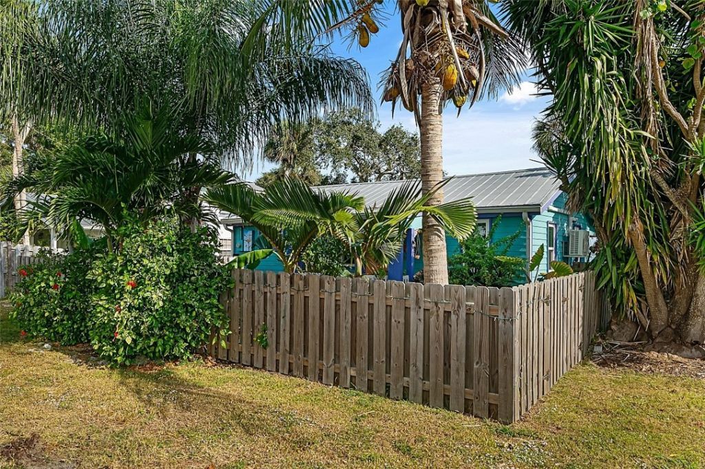 8815 Us 1 Highway, Micco, FL 32976 Photo