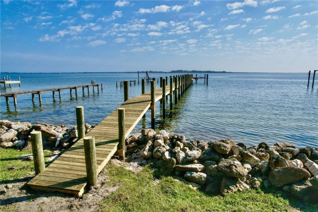 8815 Us 1 Highway, Micco, FL 32976 Photo