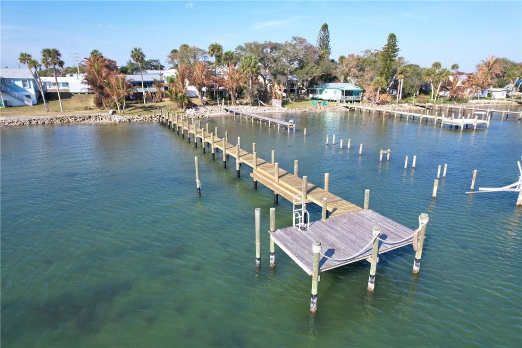 8815 Us 1 Highway, Micco, FL 32976 Photo