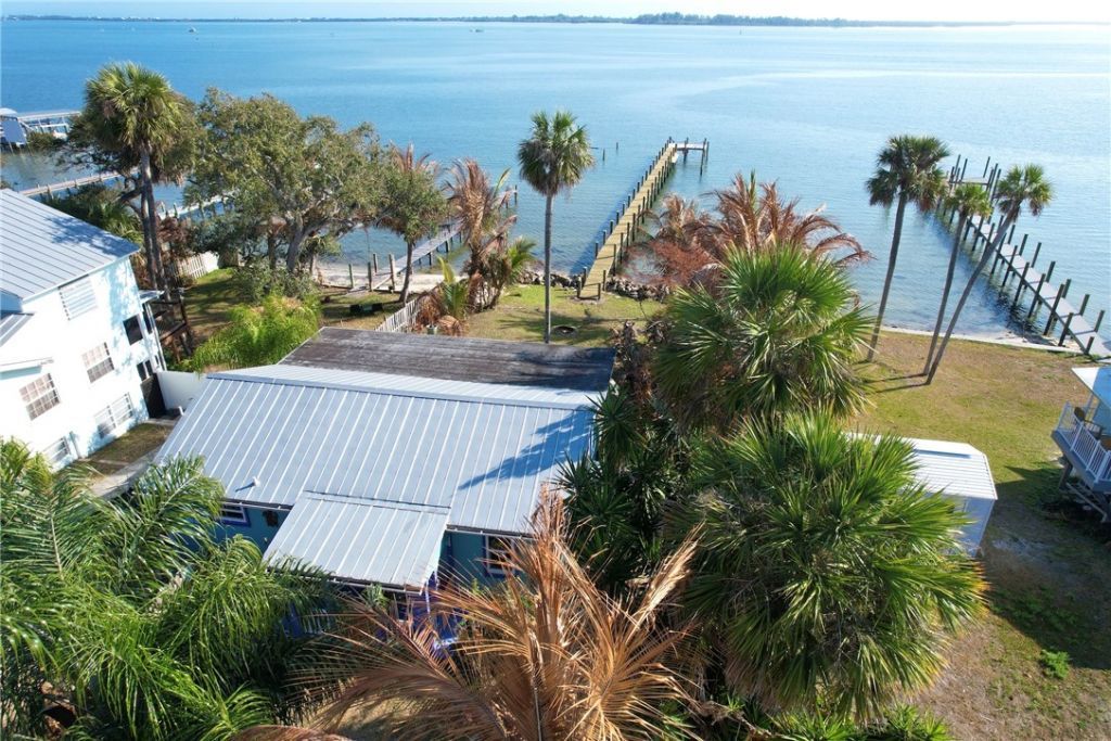 8815 Us 1 Highway, Micco, FL 32976 Photo