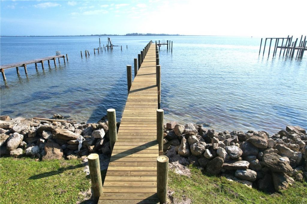 8815 Us 1 Highway, Micco, FL 32976 Photo