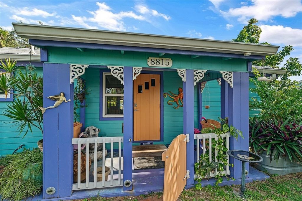 8815 Us 1 Highway, Micco, FL 32976 Photo