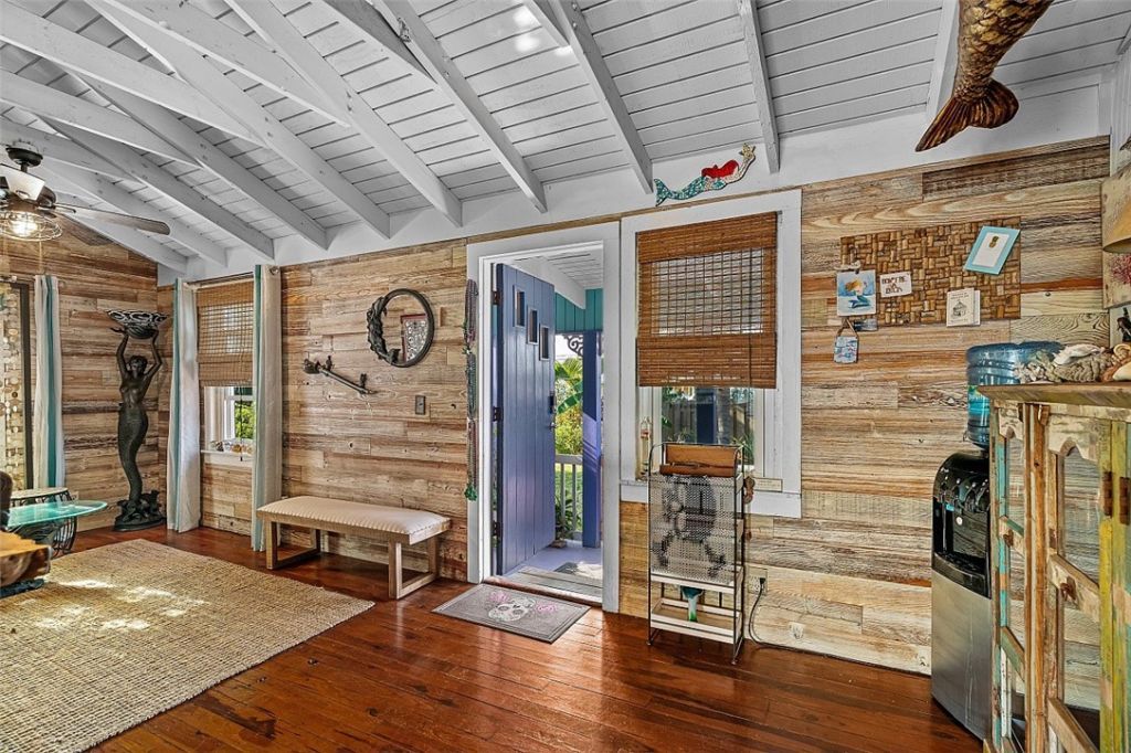 8815 Us 1 Highway, Micco, FL 32976 Photo