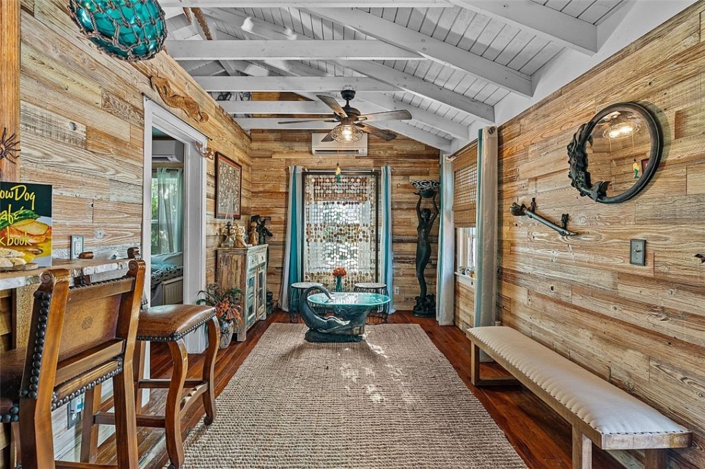 8815 Us 1 Highway, Micco, FL 32976 Photo