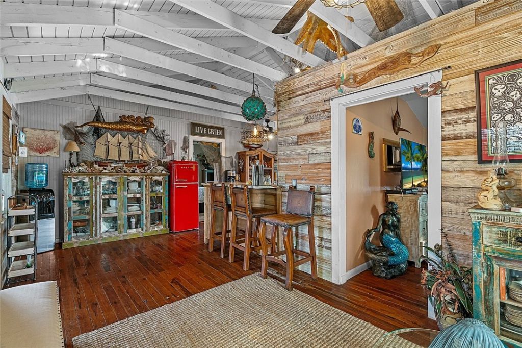 8815 Us 1 Highway, Micco, FL 32976 Photo