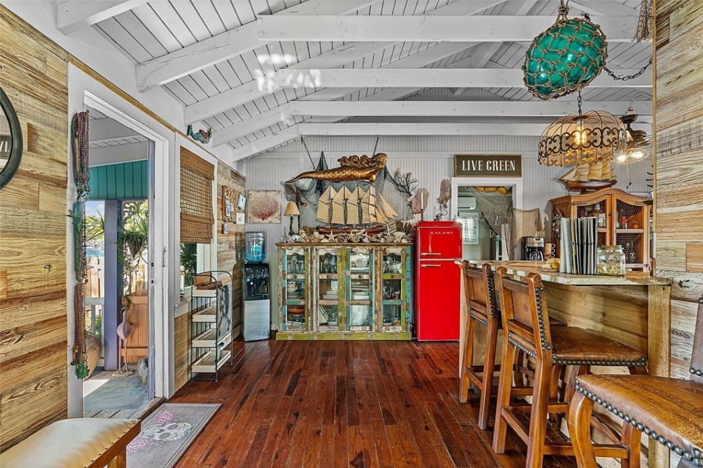 8815 Us 1 Highway, Micco, FL 32976 Photo