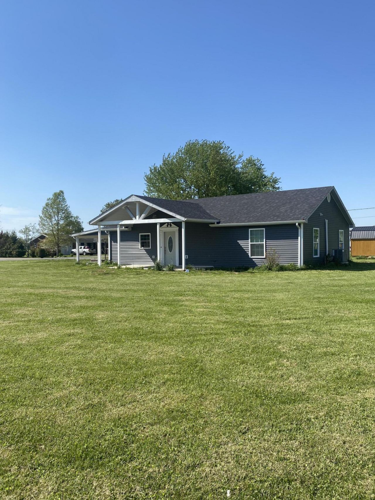 6376 State Hwy 1194, Stanford, KY 40484 Main Photo