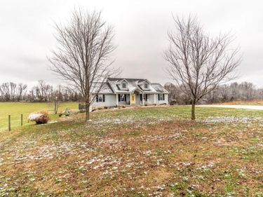 3001 Noble Court, Waco, KY 40385