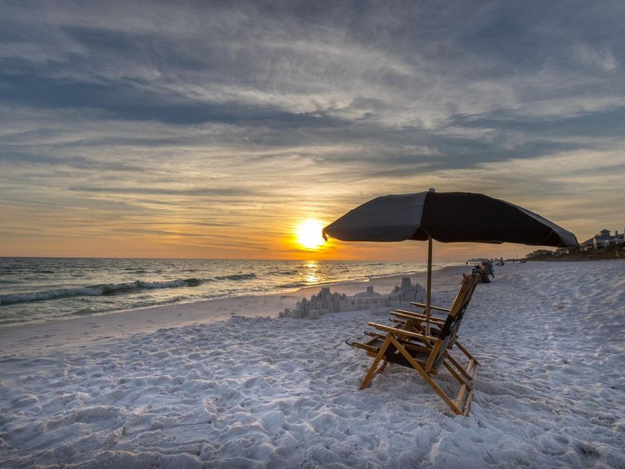 Property Image 101