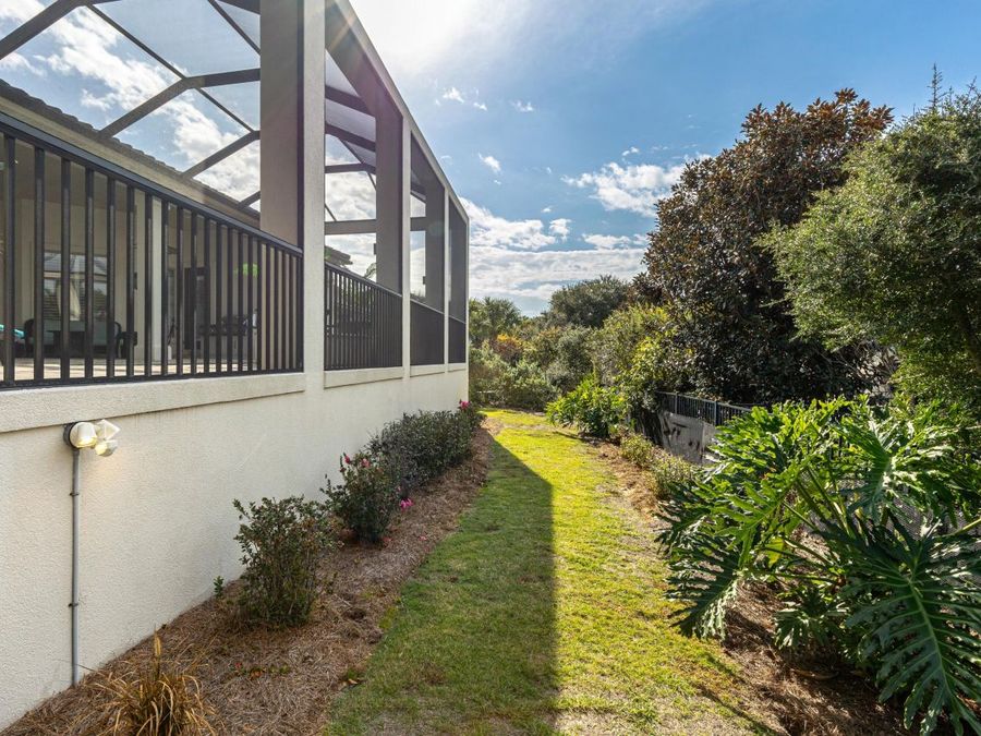 Property Image 44
