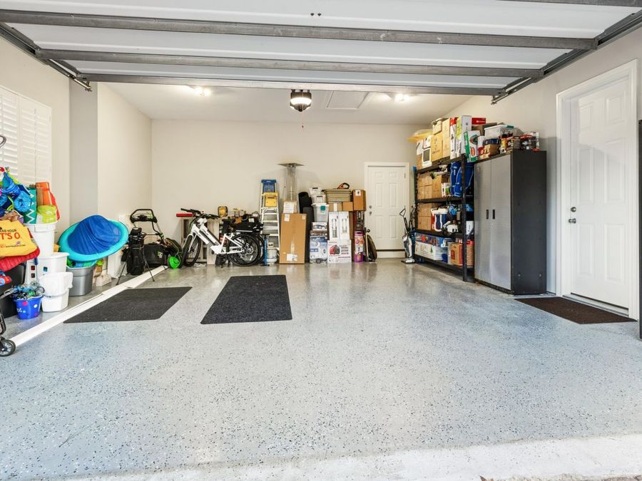 Property Image 70