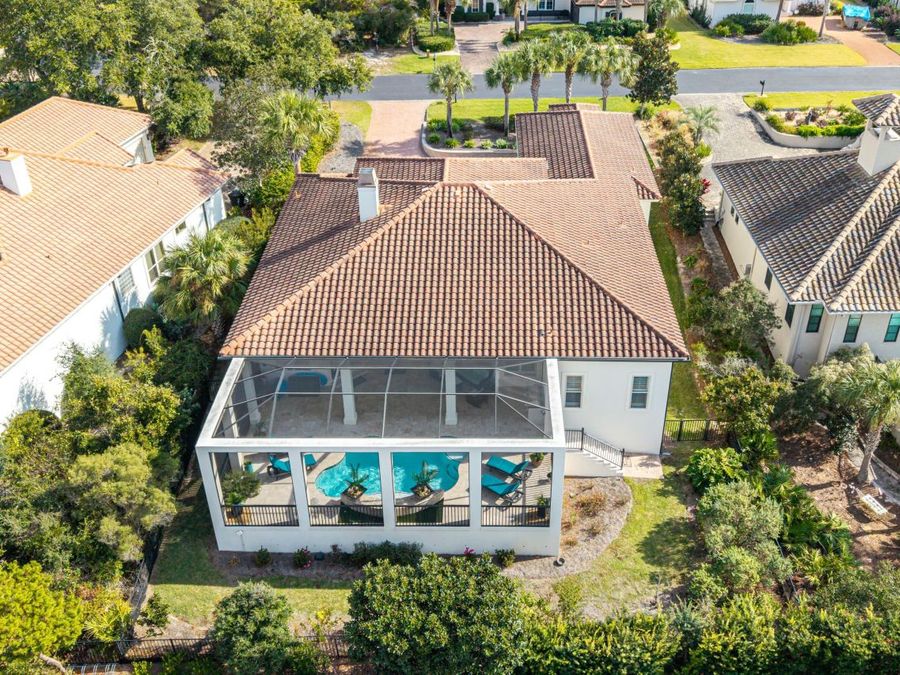 Property Image 80