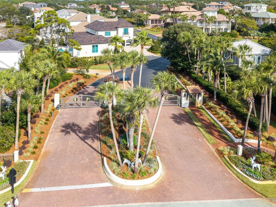 Property Image 87