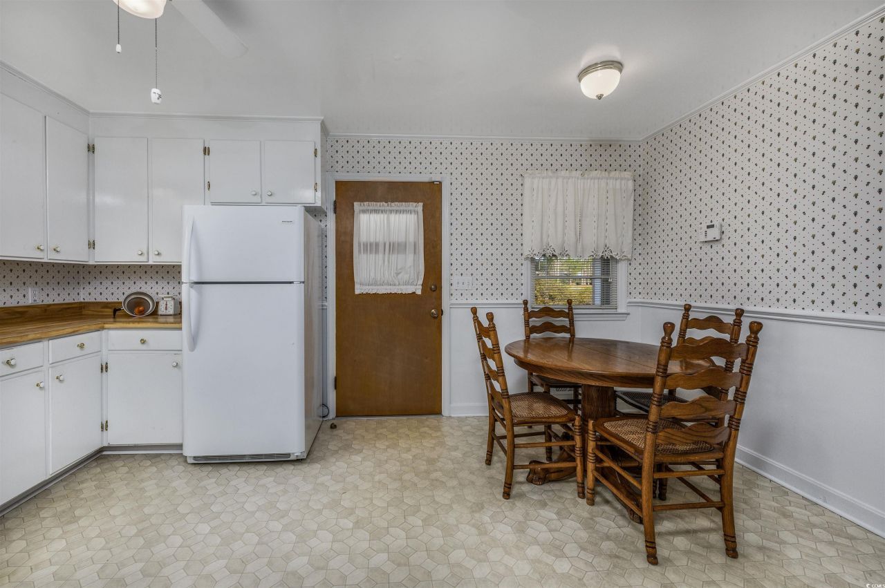 1870 Highway 348 Photo 10