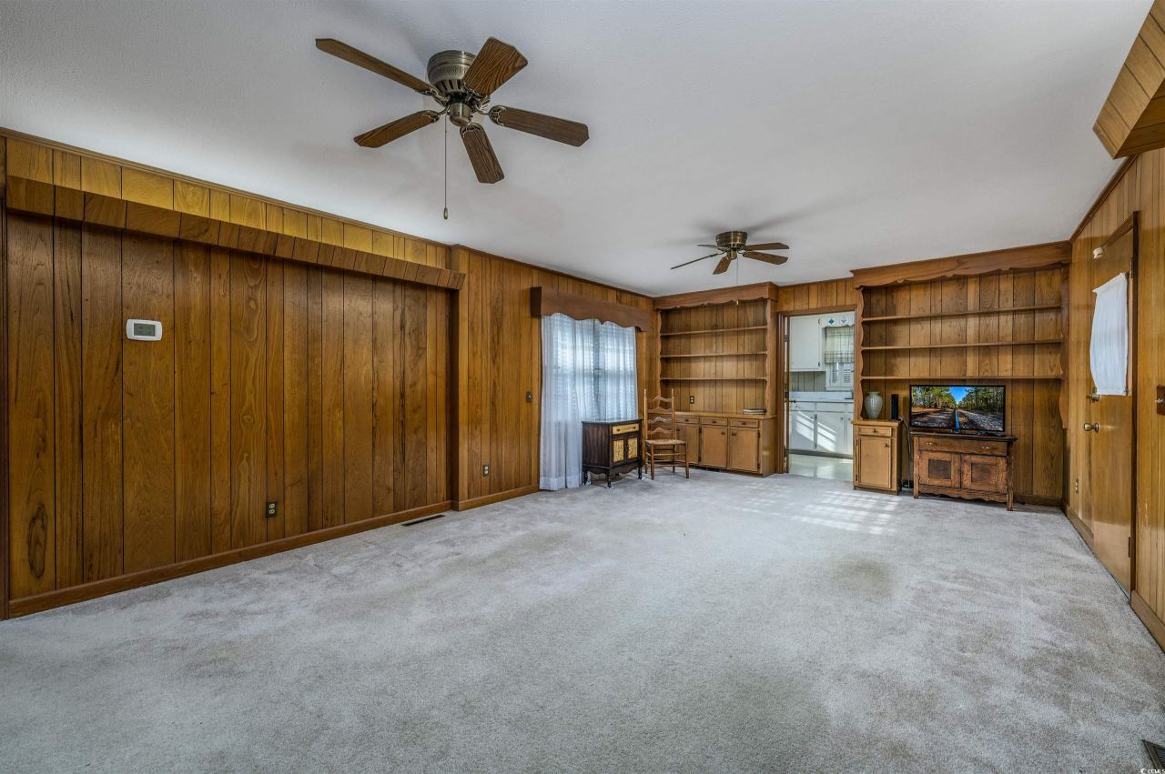 1870 Highway 348 Photo 11