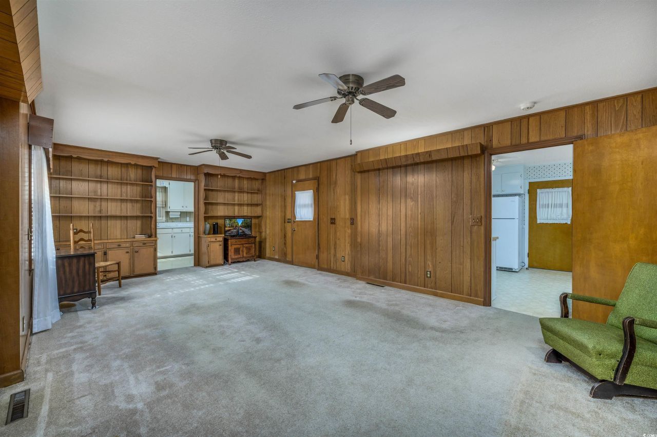 1870 Highway 348 Photo 12