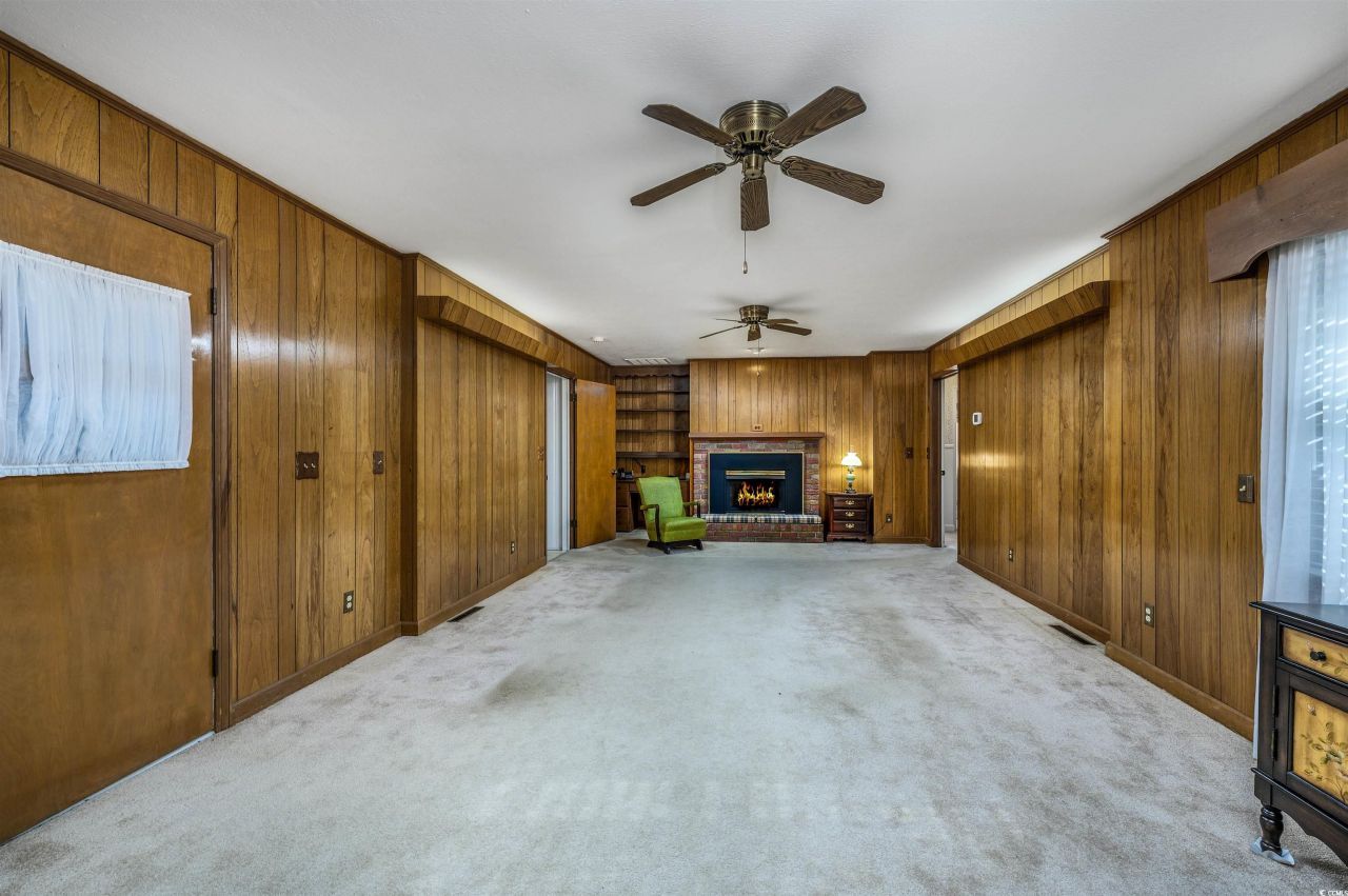 1870 Highway 348 Photo 13