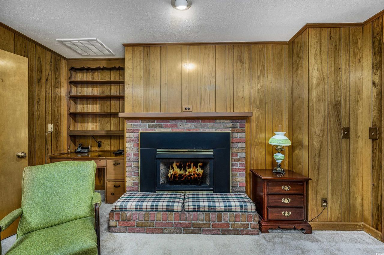 1870 Highway 348 Photo 14