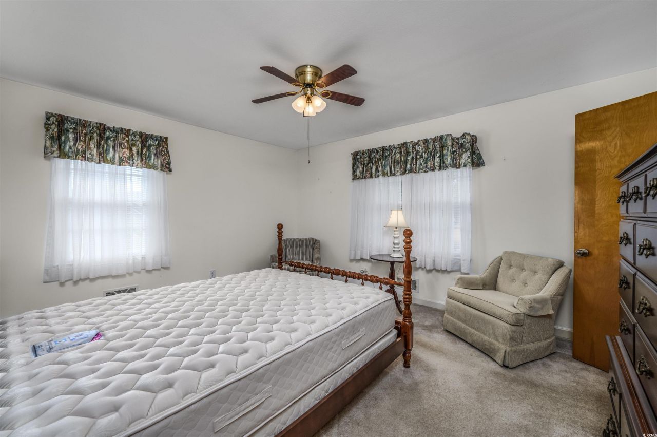 1870 Highway 348 Photo 15