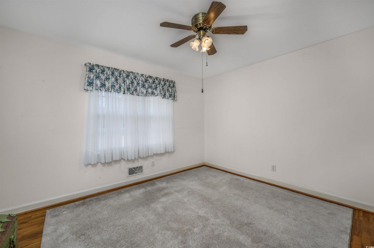 1870 Highway 348 Photo 18