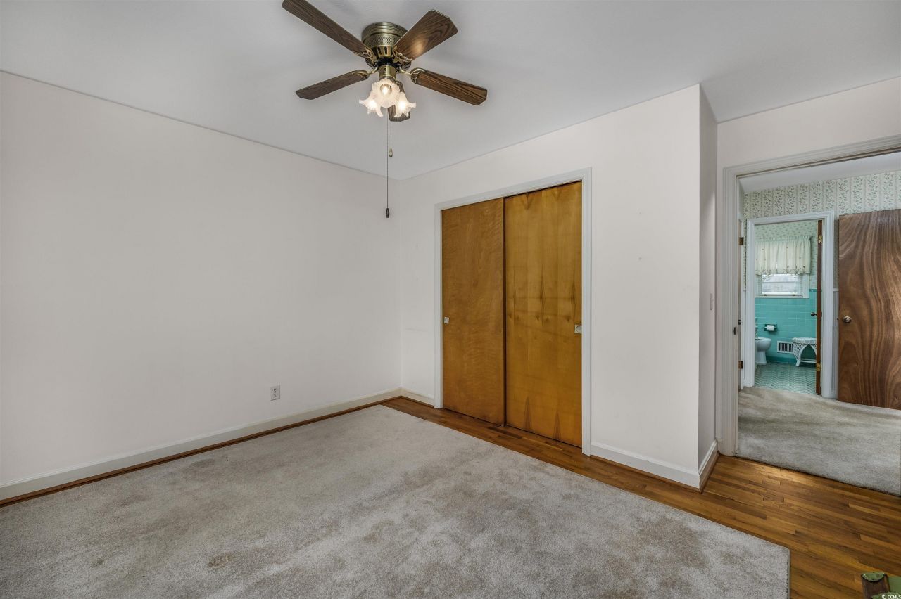 1870 Highway 348 Photo 19