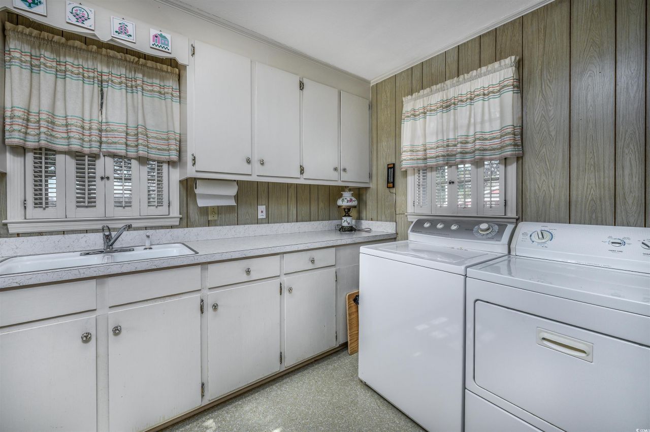 1870 Highway 348 Photo 23