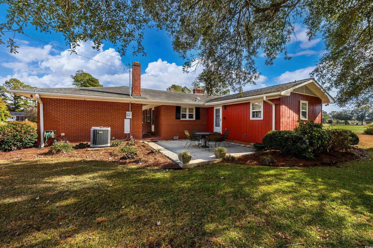 1870 Highway 348 Photo 24