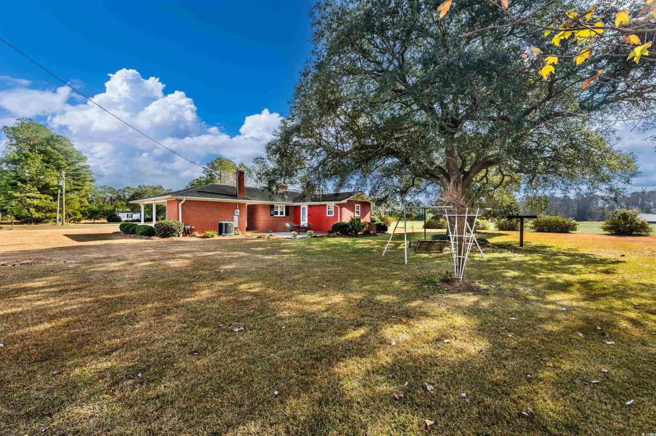 1870 Highway 348 Photo 25