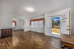 1870 Highway 348 photo 4