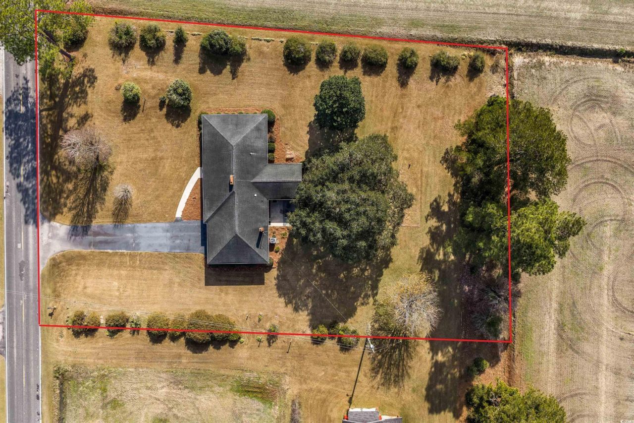 1870 Highway 348 Photo 31