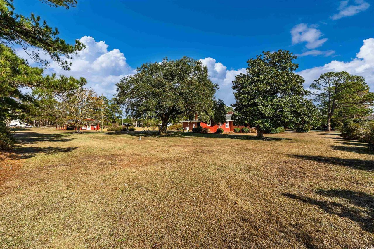 1870 Highway 348 Photo 34