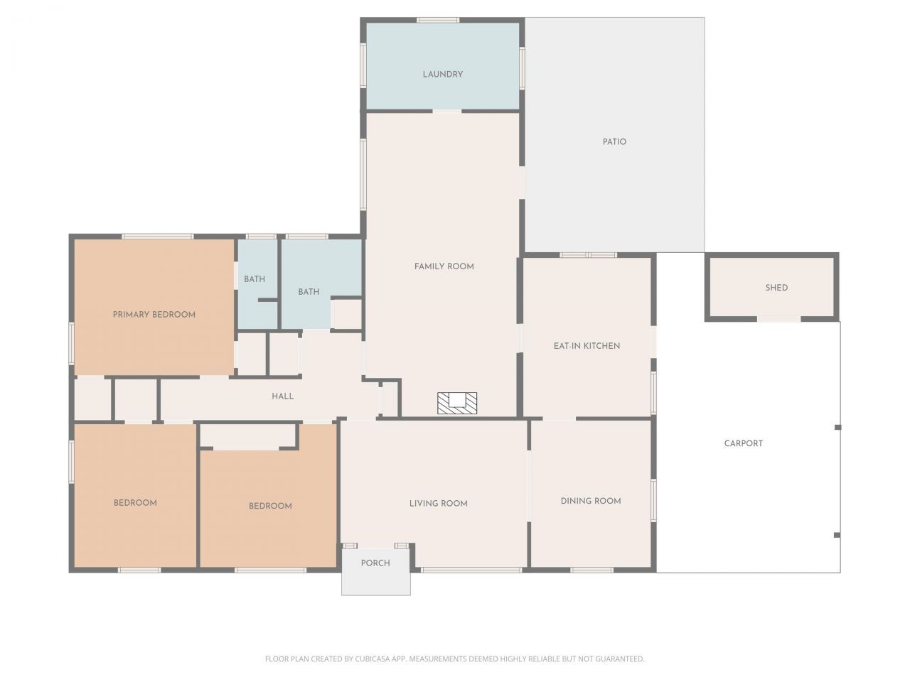 1870 Highway 348 Photo 35